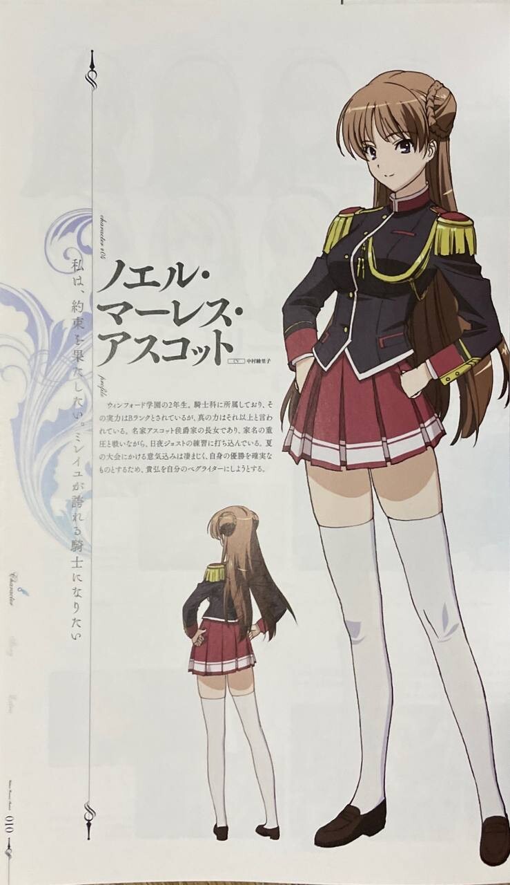 일본에서 오늘 온 미소녀책들입니다_35.jpg