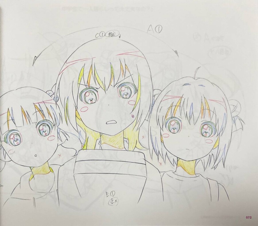 일본에서 오늘 온 미소녀책들입니다_58.jpg