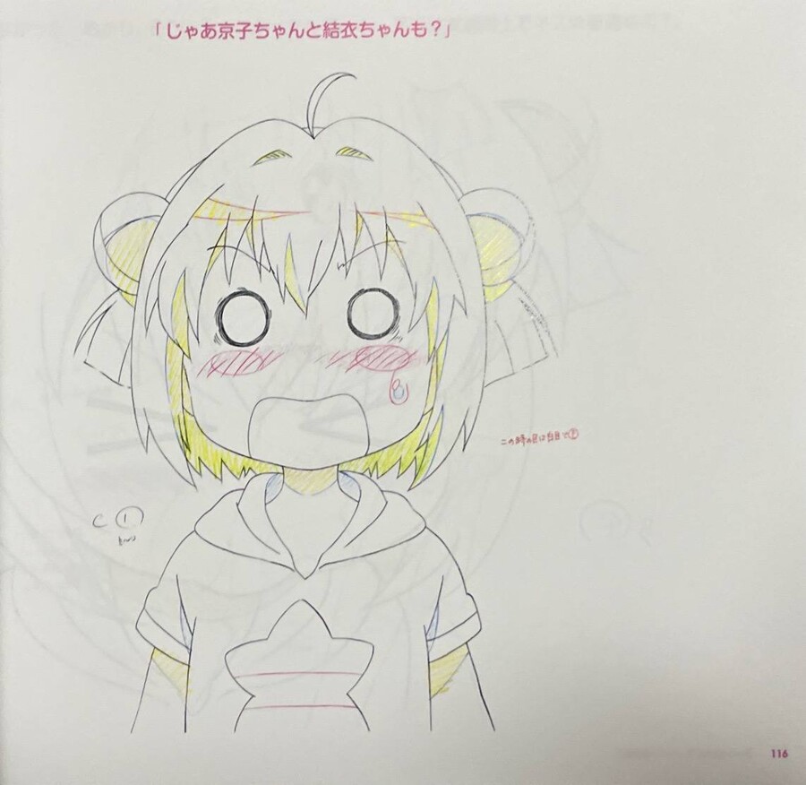 일본에서 오늘 온 미소녀책들입니다_60.jpg