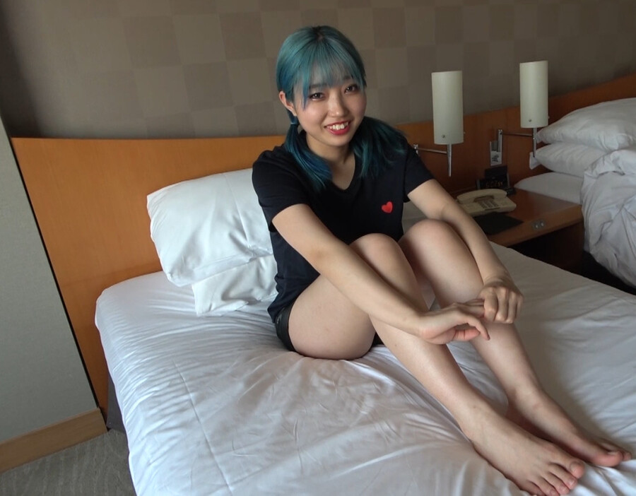 차펠라녀 몸매가 확실히 예쁨_1.jpg
