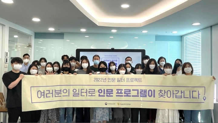 뉴스/겜툰_1.jpg