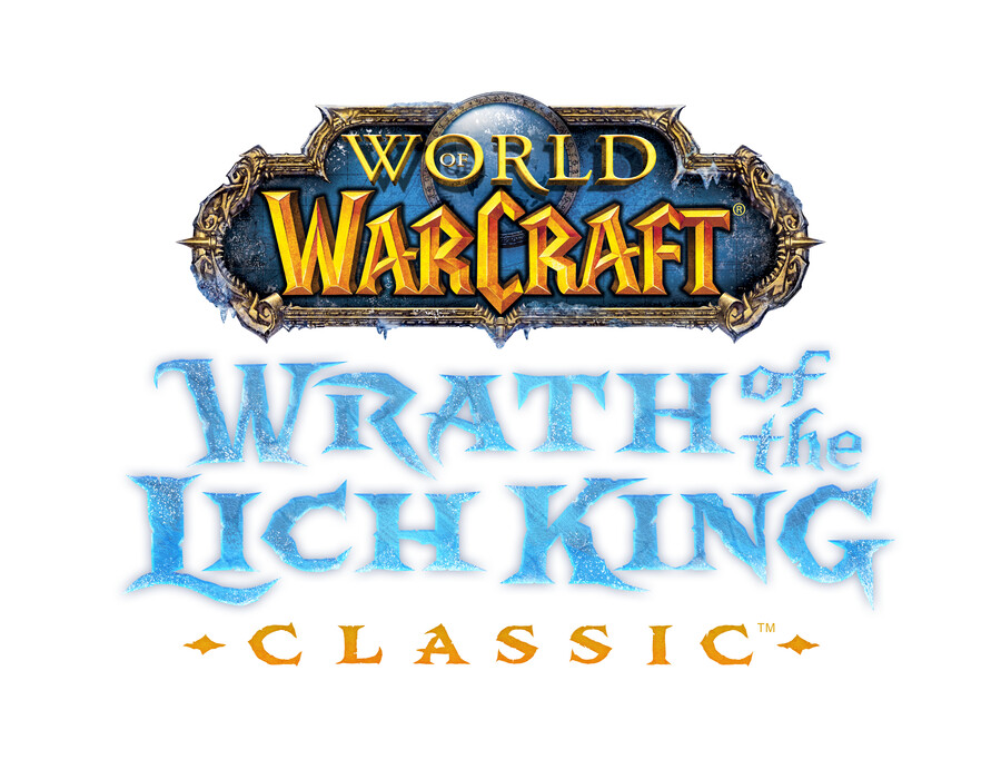 Wrath_of_the_Lich_King_Classic_Logo_transparent_background.png