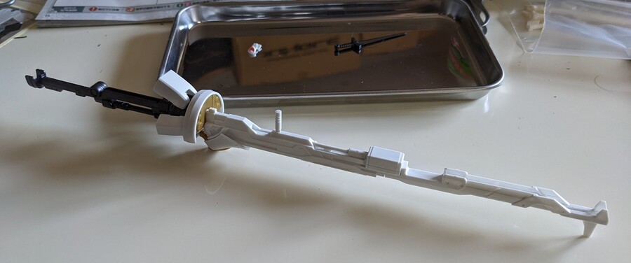 [맥스팩토리] GODZ ORDER 유리 갓버스터 조립 이미지_8.jpeg