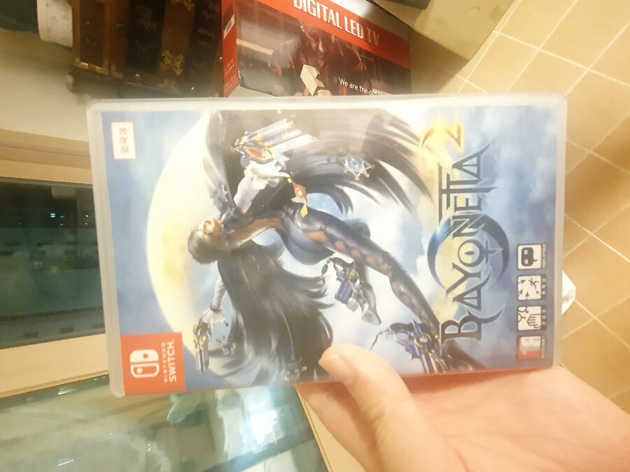 베요네타2 찾앗습니다_1.jpg