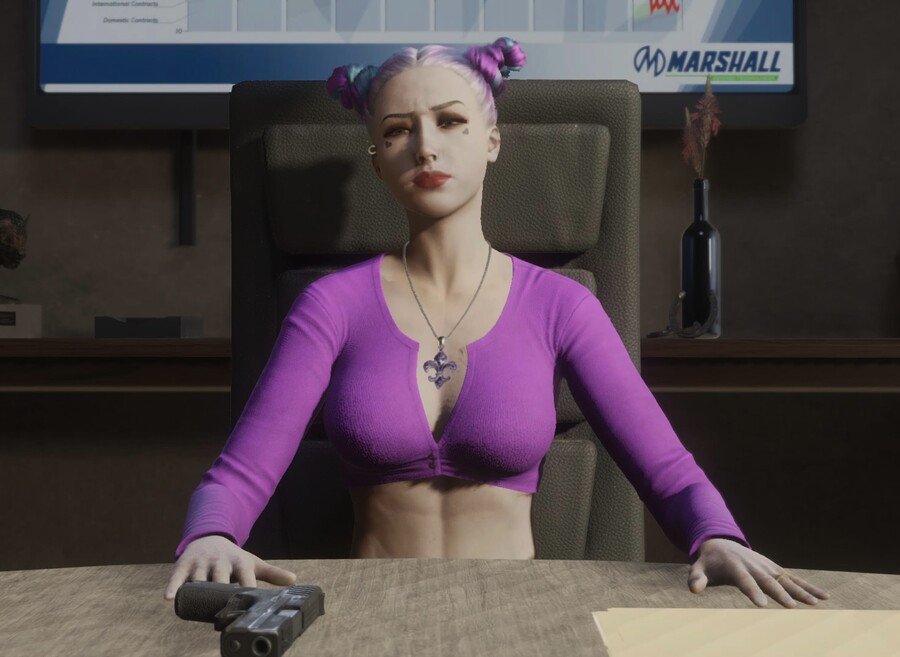 애티커스 엔딩_1.jpeg