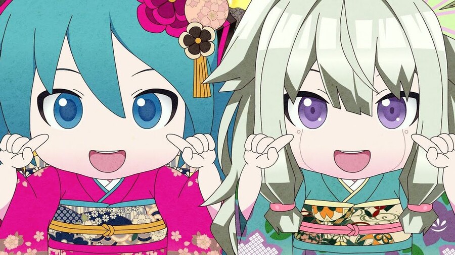 [프로젝트세카이] 컵누들 금지령_1.jpg