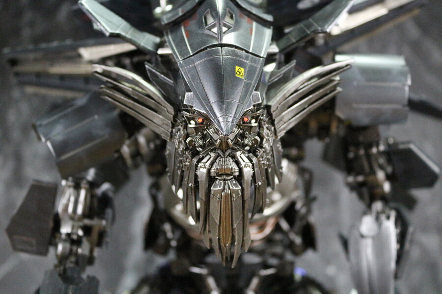 [쓰리제로] 제트 파워 옵티머스 프라임_1.jpg