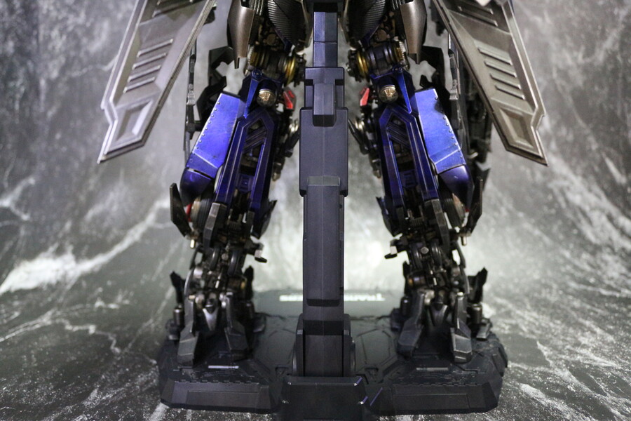 [쓰리제로] 제트 파워 옵티머스 프라임_19.jpg