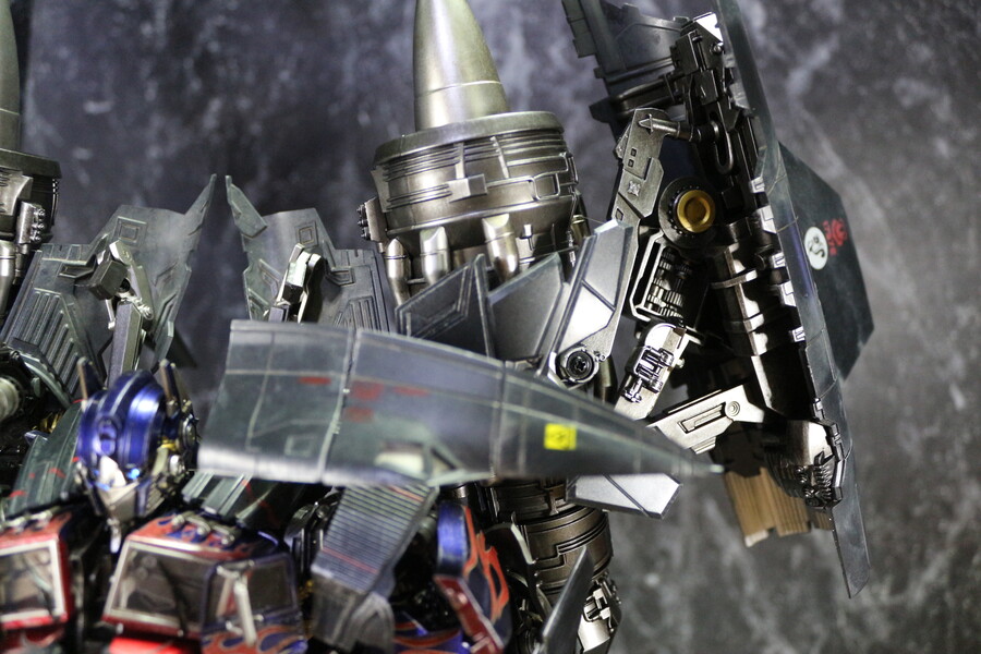 [쓰리제로] 제트 파워 옵티머스 프라임_21.jpg