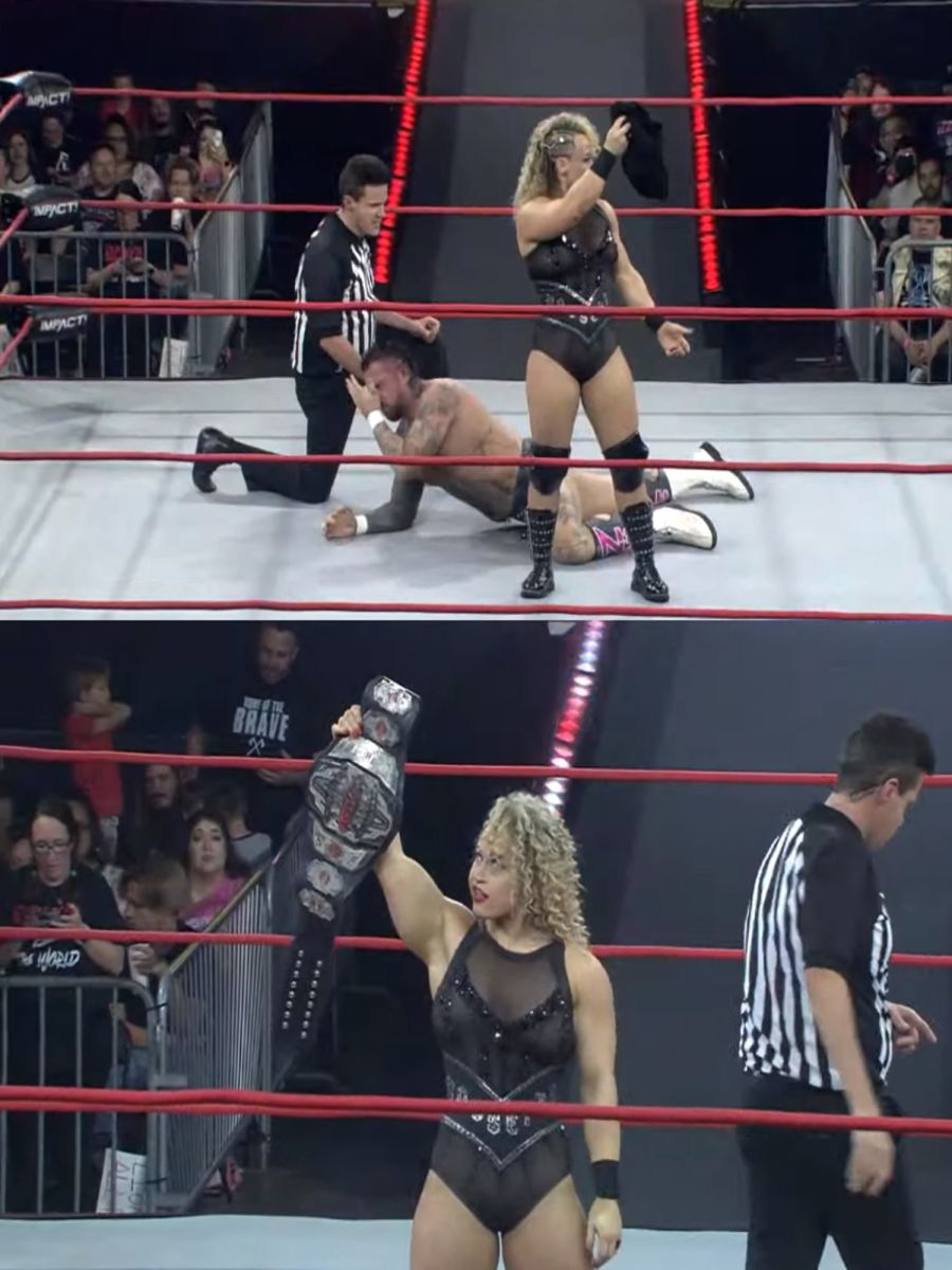 220922 임팩트 레슬링 녹화결과(빅토리 로드 2022 직전)_6.jpg