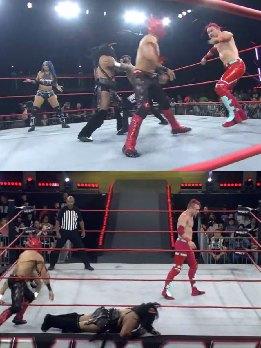 220922 임팩트 레슬링 녹화결과(빅토리 로드 2022 직전)_7.jpg