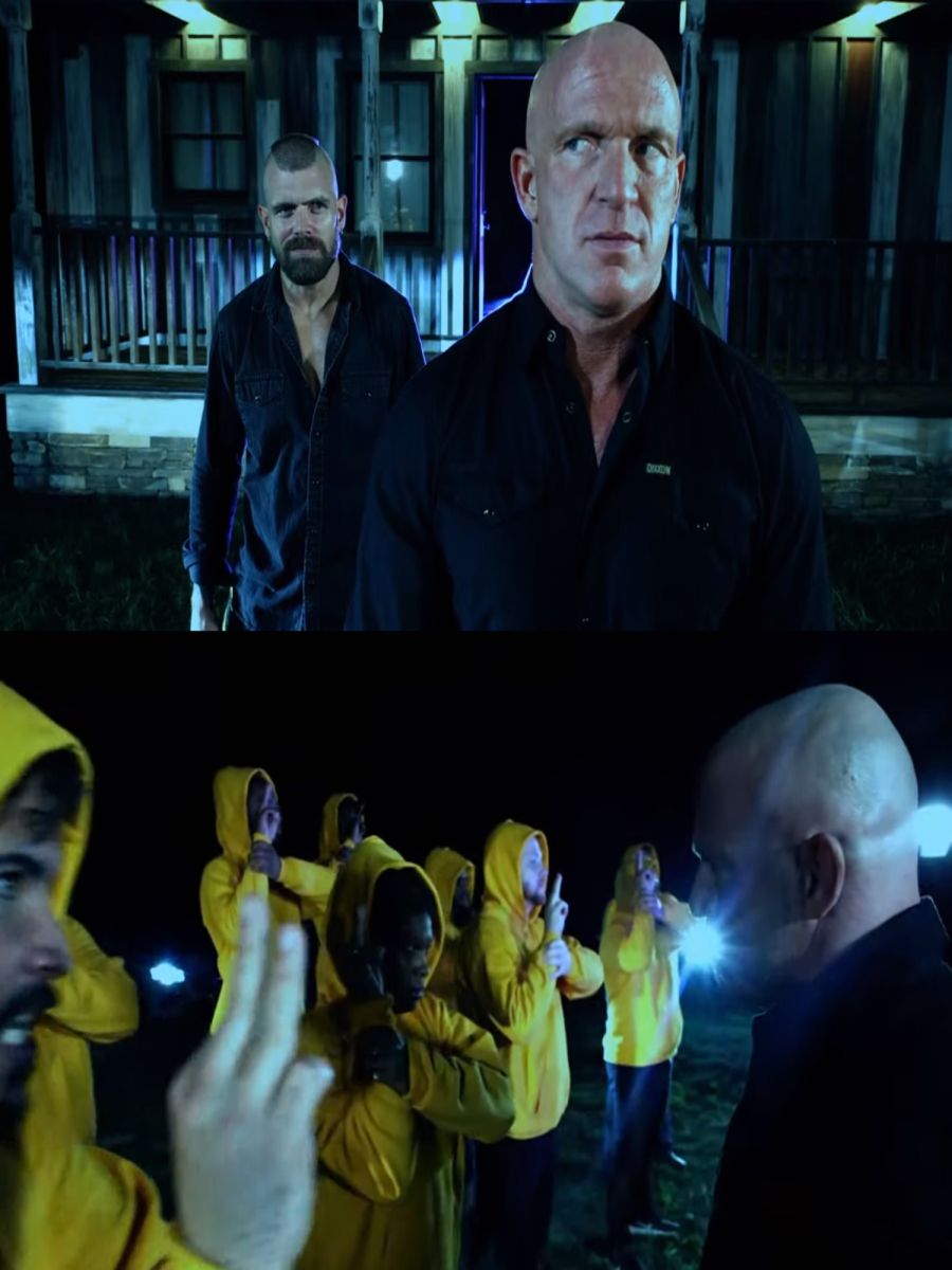 220922 임팩트 레슬링 녹화결과(빅토리 로드 2022 직전)_9.jpg