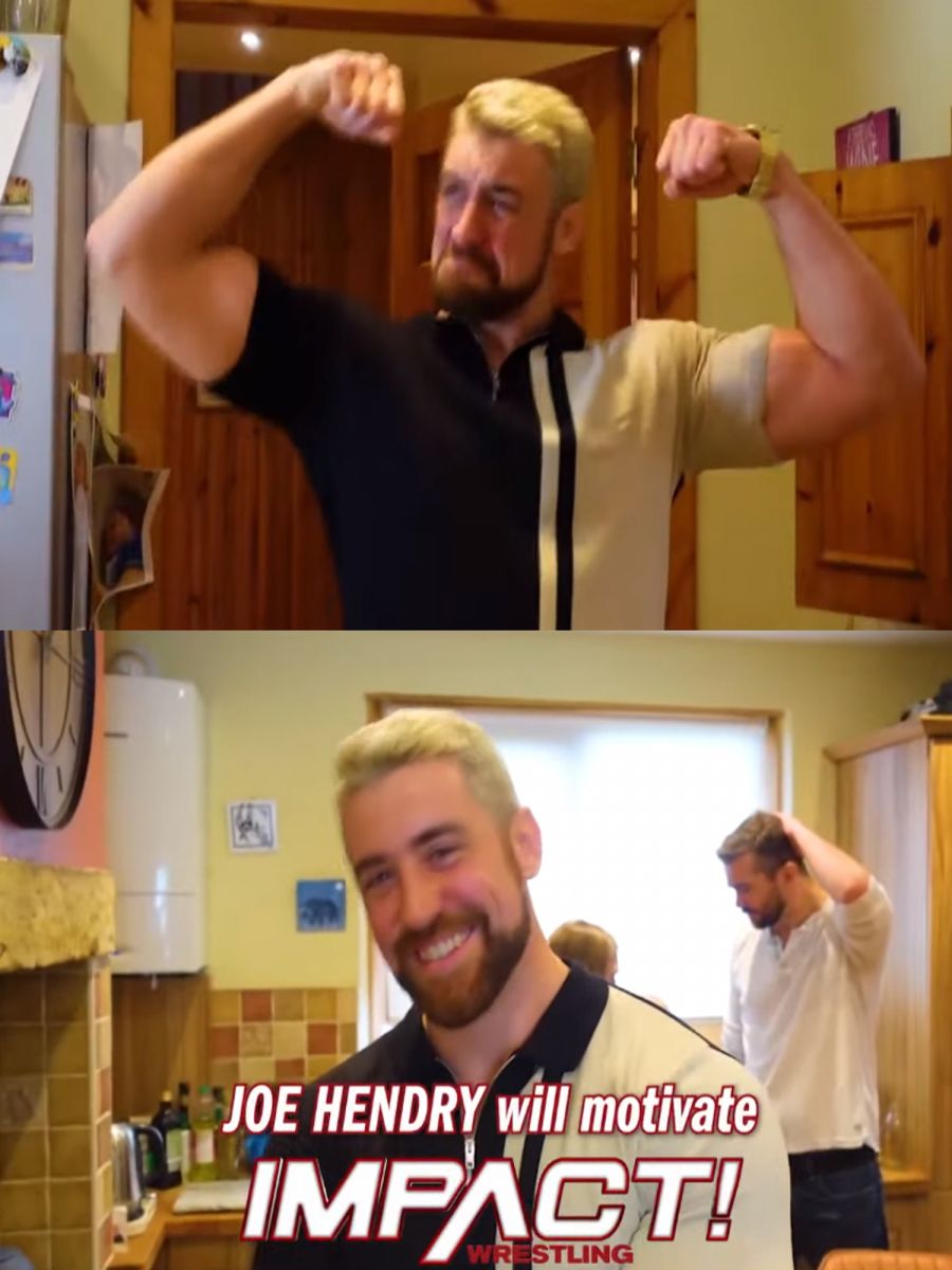 220922 임팩트 레슬링 녹화결과(빅토리 로드 2022 직전)_11.jpg