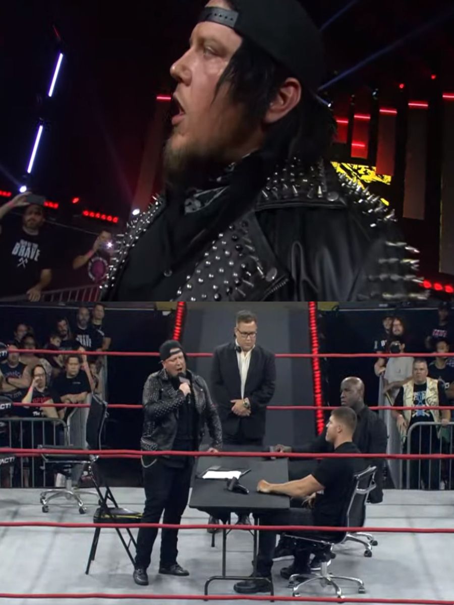 220922 임팩트 레슬링 녹화결과(빅토리 로드 2022 직전)_19.jpg