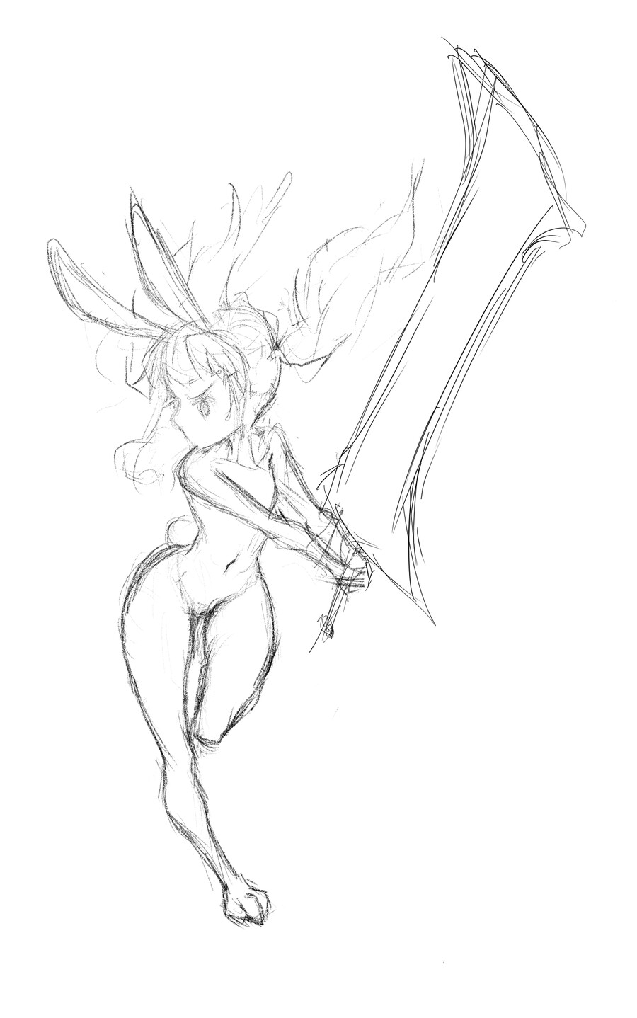 [블소] 낙서 몇개(갤탭7)_4.png