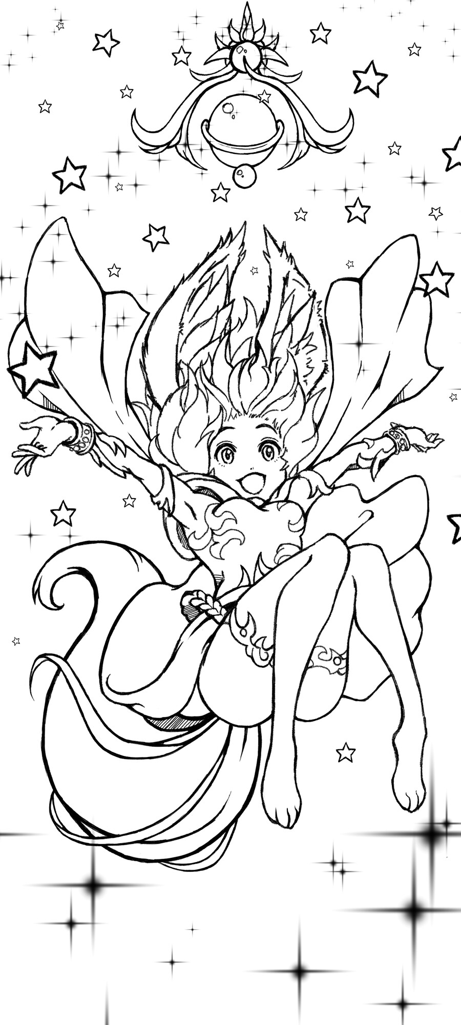 [블소] 낙서 몇개(갤탭7)_6.png