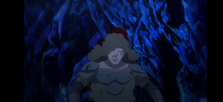 [던만추 4기](주의) 이 애니에서 수위를 높이면 안되는 걸까_5.jpg