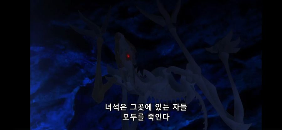 [던만추 4기](주의) 이 애니에서 수위를 높이면 안되는 걸까_23.jpg