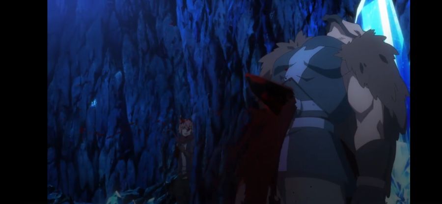 [던만추 4기](주의) 이 애니에서 수위를 높이면 안되는 걸까_31.jpg