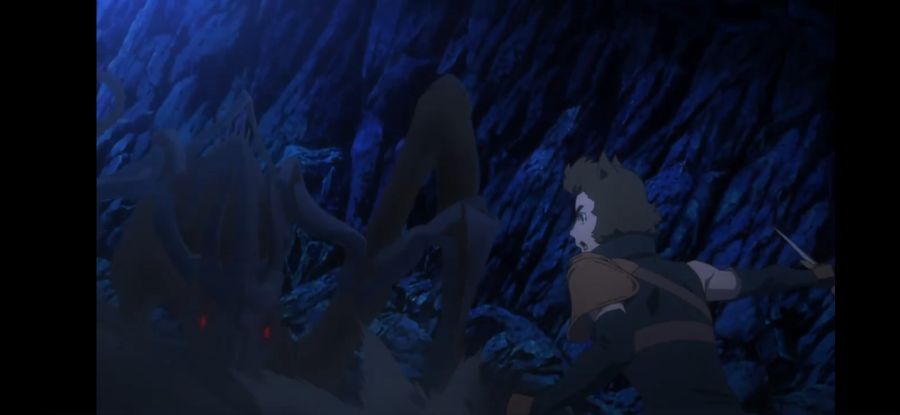 [던만추 4기](주의) 이 애니에서 수위를 높이면 안되는 걸까_39.jpg