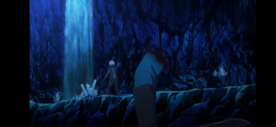 [던만추 4기](주의) 이 애니에서 수위를 높이면 안되는 걸까_58.jpg