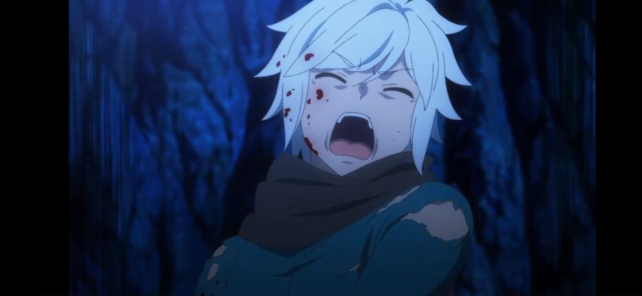 [던만추 4기](주의) 이 애니에서 수위를 높이면 안되는 걸까_61.jpg