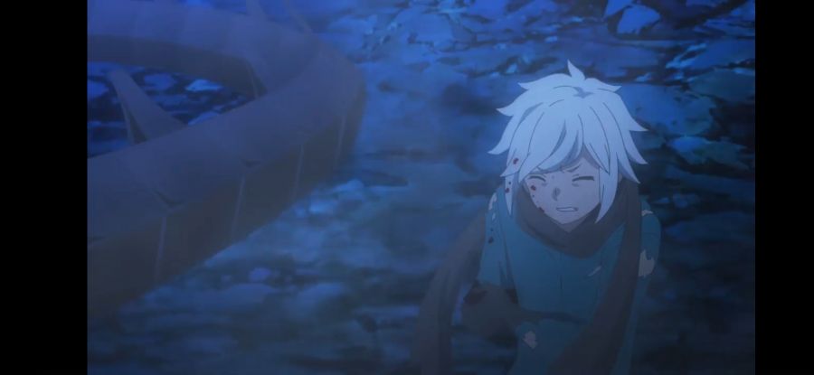 [던만추 4기](주의) 이 애니에서 수위를 높이면 안되는 걸까_63.jpg