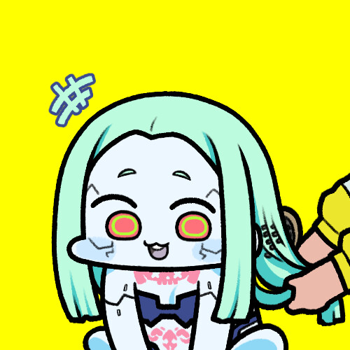 공장장) 레베카_1.png