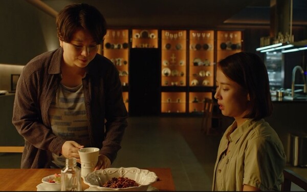 첫경험) 짜파구리 질문..._2.png