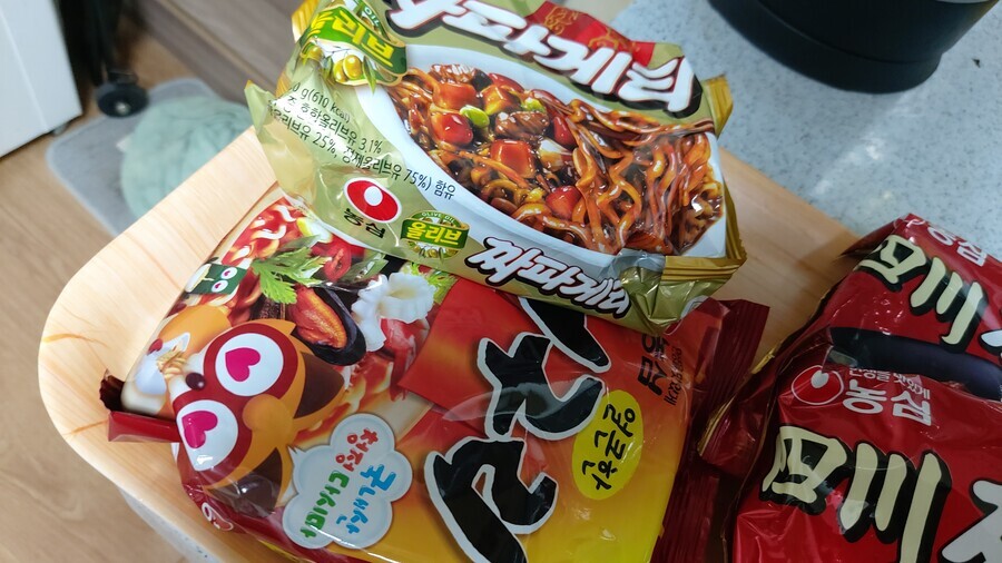 첫경험) 짜파구리 질문..._4.jpg