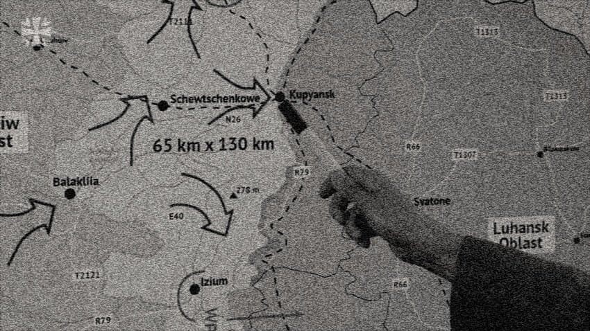 우러전쟁)담당 독일군 총 책임자 Dr. Christian Freuding 준장_5.jpeg