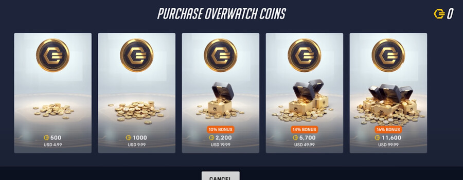 옵치2) 배틀패스 가격 요약_3.png