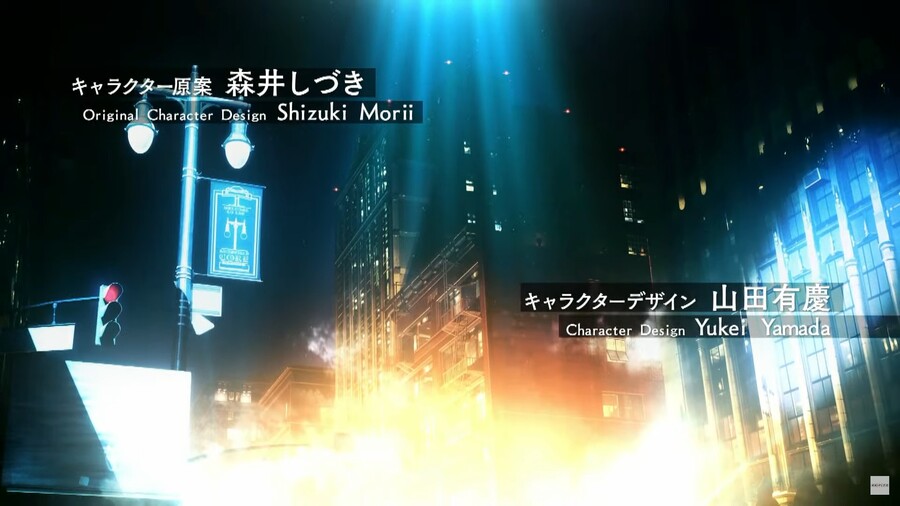 페스페) 애니화 확정_1.jpg