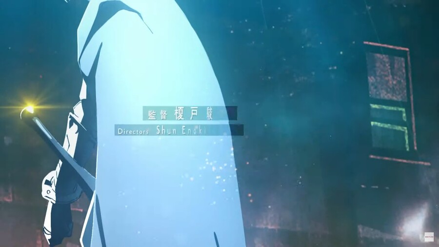 페스페) 애니화 확정_2.jpg