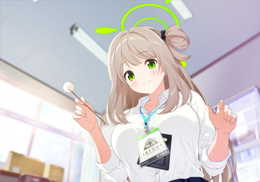 블루아카) 노노미의 귀 파주기 ASMR_1.png