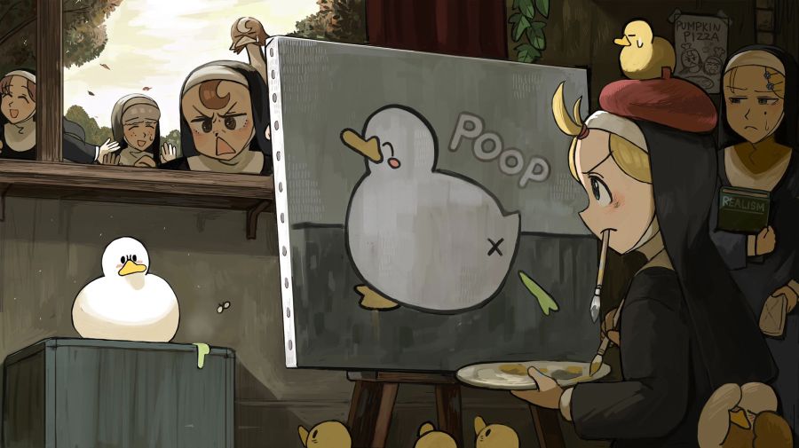 즐거운 수녀원.manhwa(9월 4주차)_4.jpg