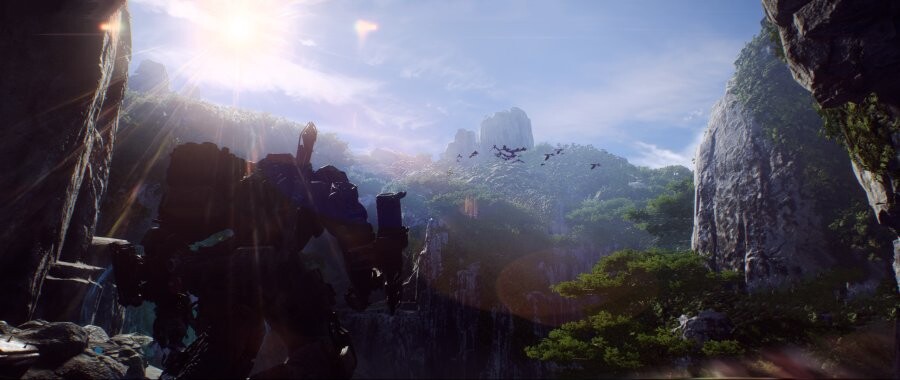 영상만 보면 왜 망했는지 모르겠는 게임.gif_1.png