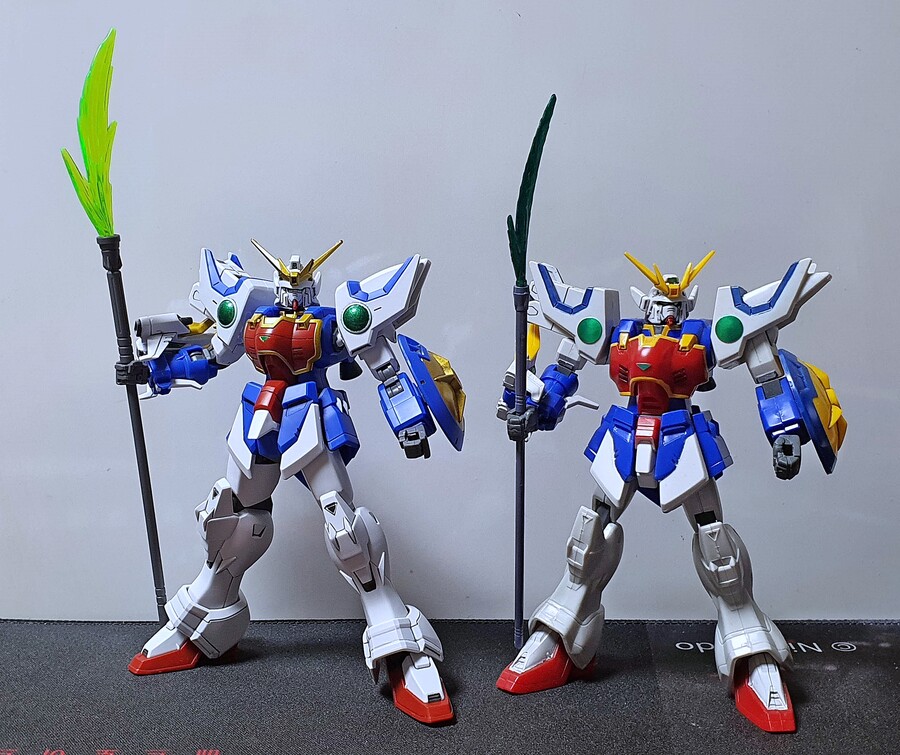 [HGAC] 셴롱 건담_2.jpg