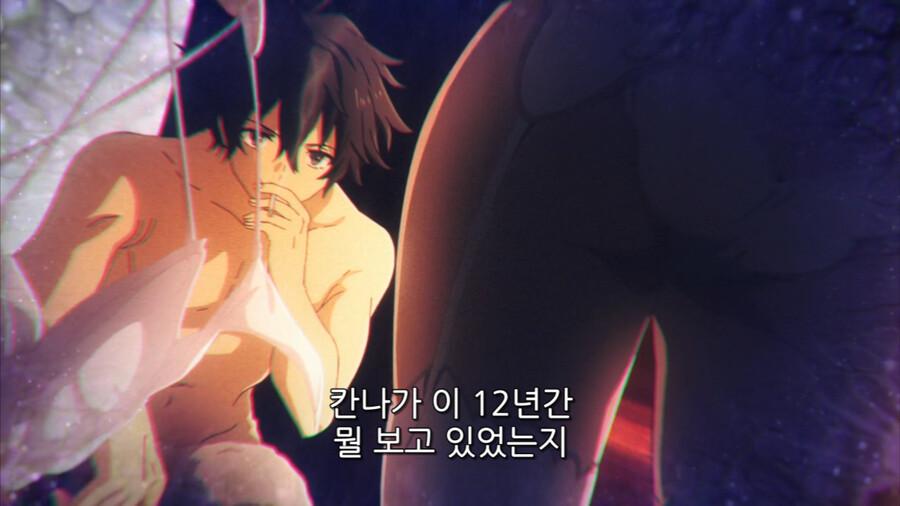 [인게이지 키스] 여동생이 악마로 흑화된 이유!_8.png