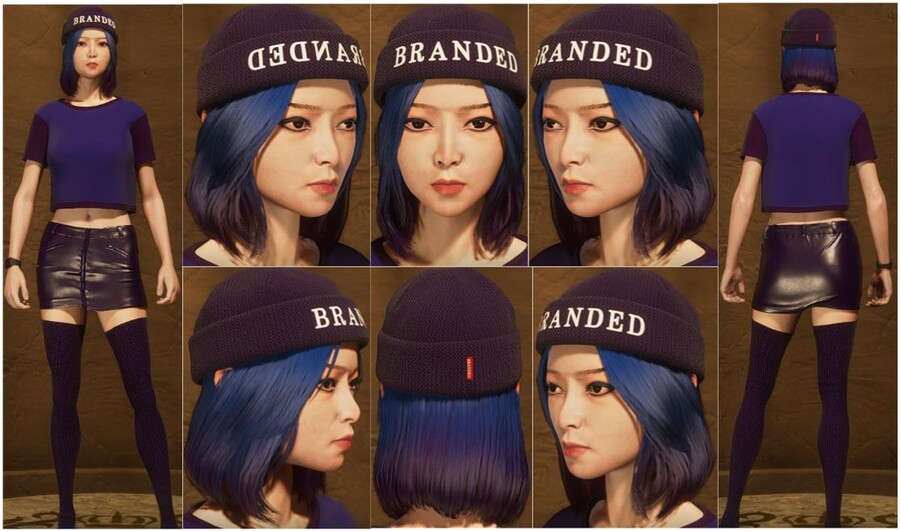 세인츠로우 리부트 얼굴 공유[한국인]_4.jpg