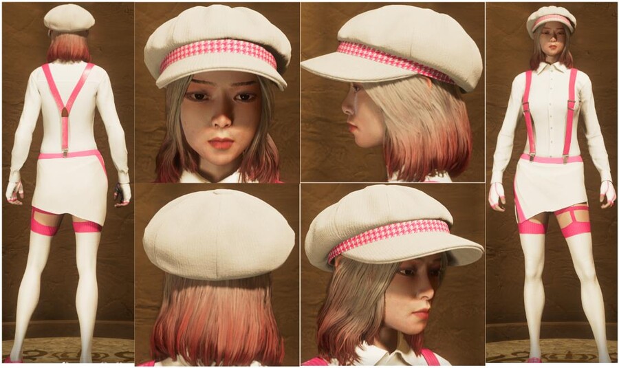 세인츠로우 리부트 얼굴 공유[한국인]_15.jpg