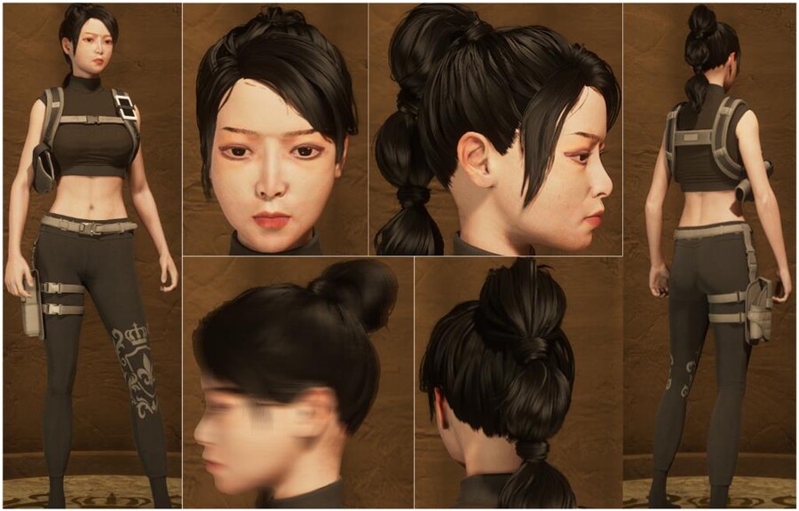 세인츠로우 리부트 얼굴 공유[한국인]_16.jpg