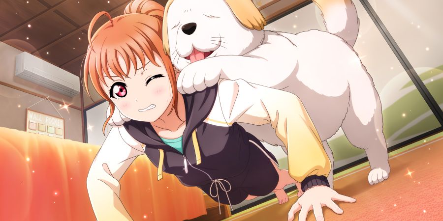 784UR-Takami-Chika-Get-Off-Shiitake-The-Lady-Ninja-Chika-zC28Gn.png