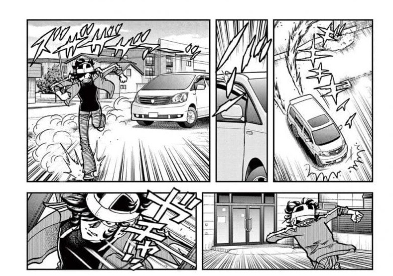 호에로펜) 주인공과 작가는 동일인물이 아닙니다_12.jpg