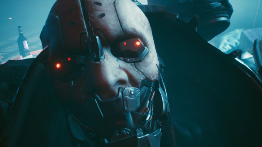 사이버펑크) 구멍 대주러 온 걸레인가 보지?_5.jpeg