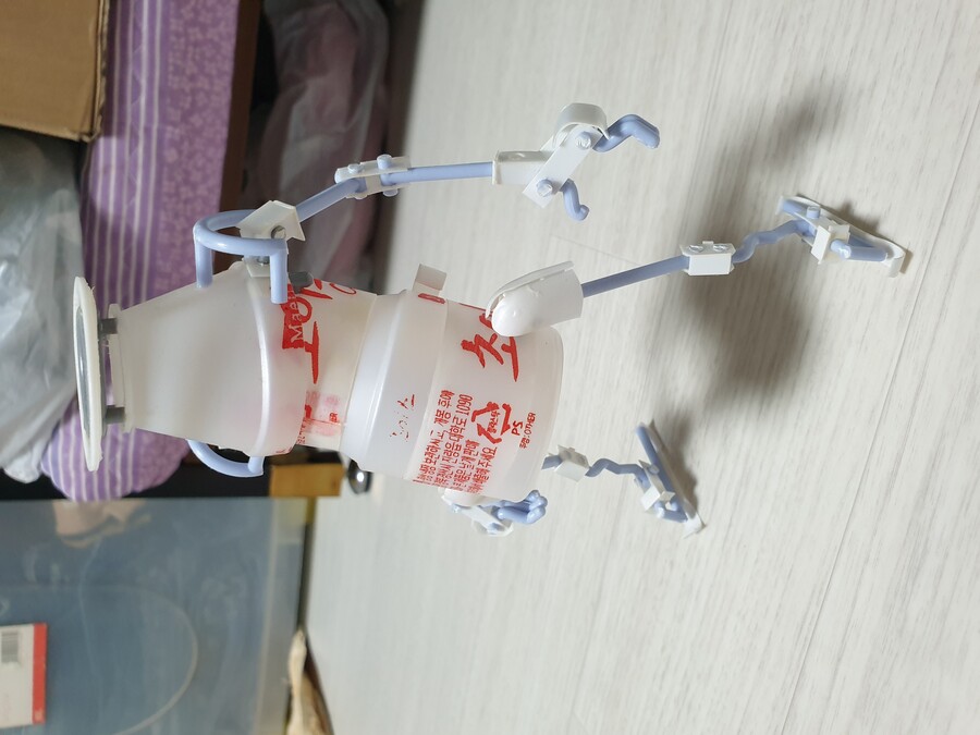 취미) 돈이 많이 드는 취미하면 괴로움._1.jpg