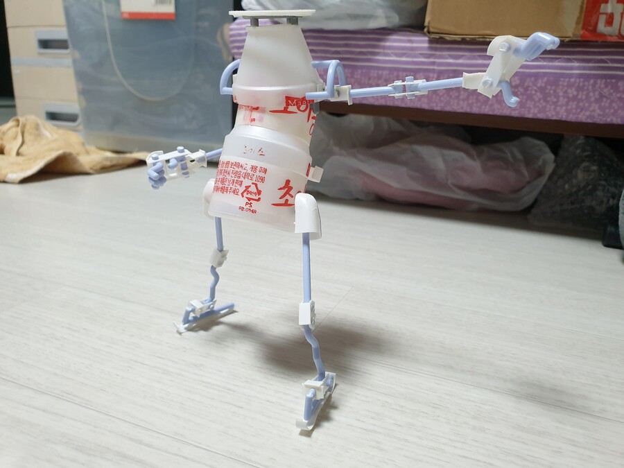 취미) 돈이 많이 드는 취미하면 괴로움._2.jpg