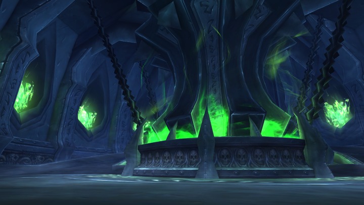 WoW_Wrath_Icecrown_003_1080p.png