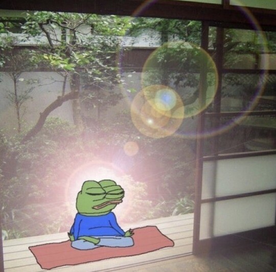 게이머들이 나이를 먹어가는 과정_6.jpg