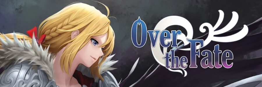 [3인 인디] 서브컬쳐 모바일 게임 출시했어요~_1.jpg